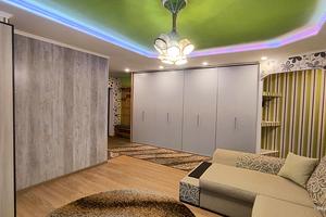 квартира по адресу Степана Бандери ул., 40/1а