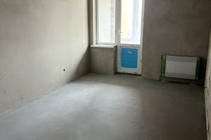 квартира за адресою Багряного вул., 39