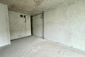квартира за адресою Львів, Володимира Великого вул. (), 21