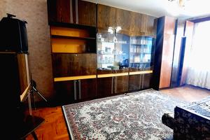 квартира за адресою Запорізького Козацтва вул., 13