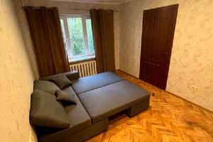 квартира по адресу Тарнавского ул. (Кутузова), 10
