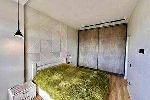 квартира за адресою Червоної Калини просп., 127