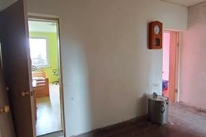 дом по адресу Гарматия ул., 5