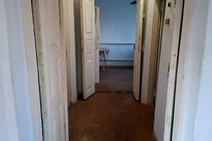 дом по адресу Лесі Українки, 15