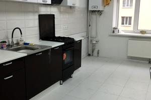 квартира по адресу Січових стрільців ул., 3