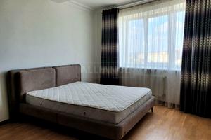 квартира за адресою Курінного Чорноти вул., 2