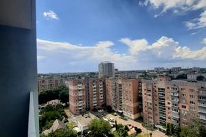 квартира за адресою Гоголя вул., 302