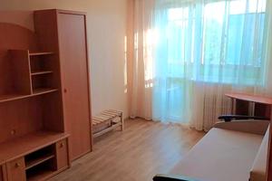 квартира по адресу Гарибальди ул., 11
