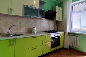 квартира за адресою Михайла Лушпи просп., 47