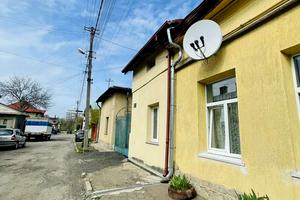 квартира по адресу Львов, Сенная ул., 12