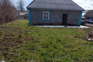 дом по адресу Мичурина ул. (Мічуріна)