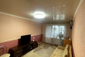 квартира по адресу Одесса, Ицхака Рабина ул., 37