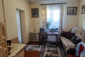 дом по адресу Шевченко ул., 21
