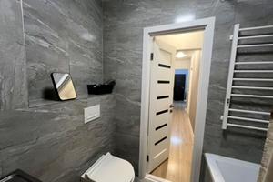 квартира за адресою Володимира Українця вул., 57