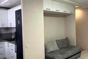 квартира за адресою Житомир, майдан Перемоги пл., 5/1
