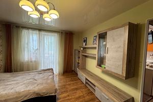 квартира по адресу Миколаївська, 17