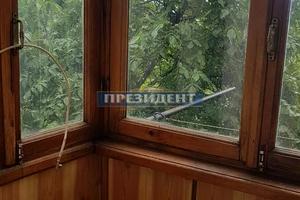 квартира за адресою Миколаївська дорога вул., 305