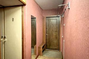 квартира за адресою Літакова вул., 1