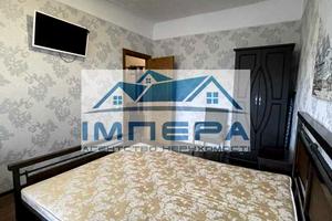 квартира по адресу Соборности ул. (Жовтнева), 70