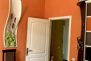 дом по адресу Бульвар Шевченка, 290