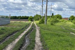 ділянка за адресою Академіка Заболотного вул.