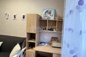 квартира по адресу Героев Сталинграда просп., 167