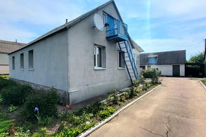 будинок за адресою Лесі Українки вул.
