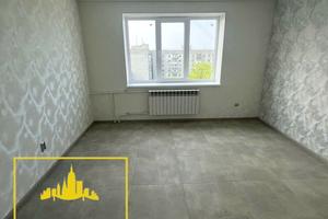 квартира по адресу Проспект свободи, 19