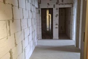 квартира за адресою Академіка Сахарова вул., 11