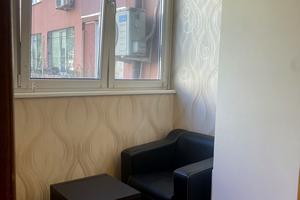 квартира за адресою Михайла Грушевського вул., 39/2 к3