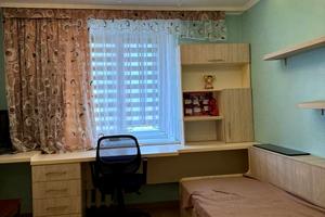 квартира по адресу Незалежності пер., 7