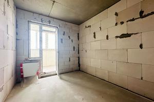 квартира по адресу Левитана ул., 46а