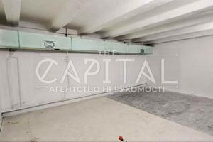 коммерческая по адресу Даниила Щербаковского ул. (Щербакова), 53