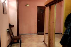 квартира за адресою Одеса, Бреуса вул., 63/1