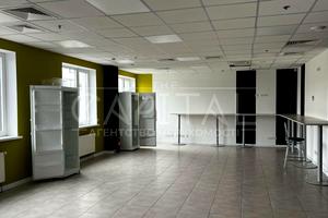комерційна за адресою Фізкультури вул., 28