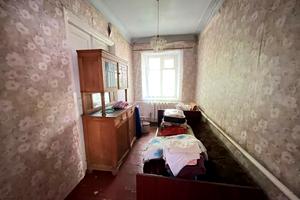 будинок за адресою переулок Центральный, 5