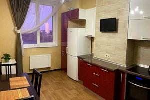 квартира за адресою Отакара Яроша пров., 12а