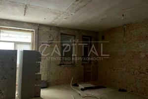 коммерческая по адресу Кловский спуск (Кловський), 10