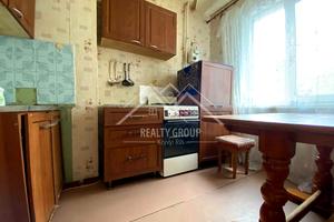 квартира по адресу Горняцкий микрорайон ул., 44