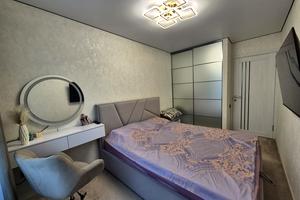 квартира за адресою Келецька вул., 70