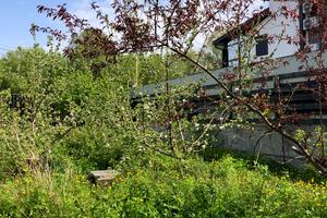 будинок за адресою Богдана Хмельницкого вул.
