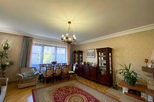 дом по адресу Загородная ул., 9