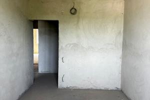 квартира за адресою Під Голоском вул., 8