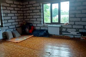 дом по адресу Волонтерська ул., 78