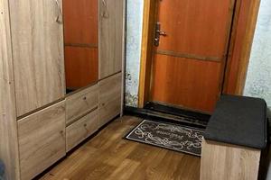 квартира за адресою Василя Вишиваного вул. (Свєтлова), 49