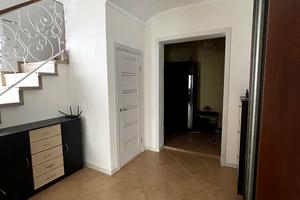 будинок за адресою Гориня, 23А