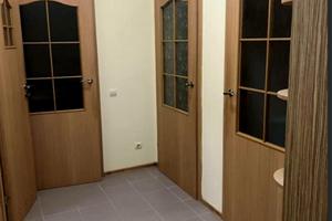 квартира за адресою Берегова вул., 5а