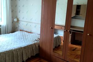 квартира по адресу Победы ул., 75