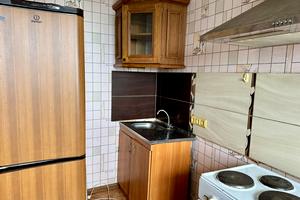 квартира за адресою сумська, 6