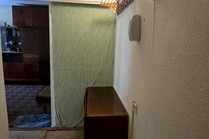 квартира по адресу Китобоїв ул., 14а